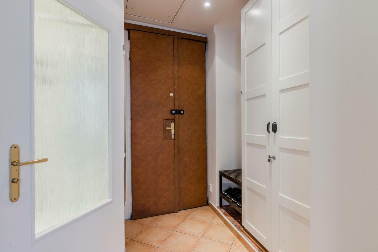 Prague Apt Near Charles Bridge By Michal&Friends Exterior photo